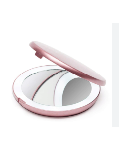 MAKEUP MIRROR (30)