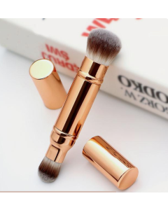 DUAL BEAUTY BRUSH (125)