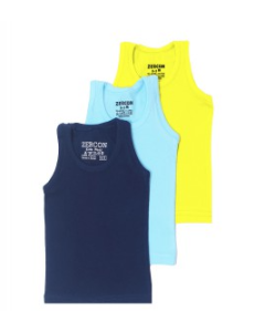 BABY UNDER SHIRT 75