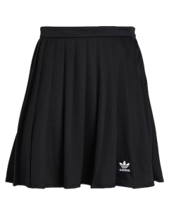ADIDAS SKIRT 100