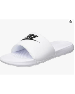 NIKE SLIPPER 250