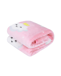 BABY BLANKET 35