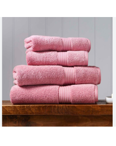 KITCHEN TOWEL 4 PCS SET 150