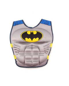 SWIMMING VEST CHILDREN  JACKET 65
