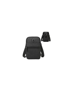 SMALL BAG 125
