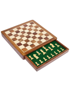 CHESS BOARD 500