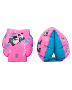 SWIMMING ARM BANDS 25