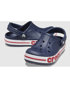 BABY CROCS SLIPPER 100
