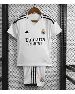 JERSEY 100
