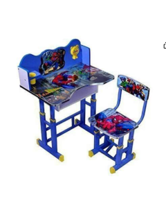 BABY TABLE SET 150