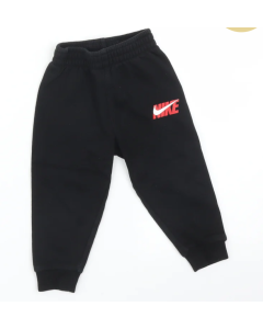BABY NIKE TROUSER 50