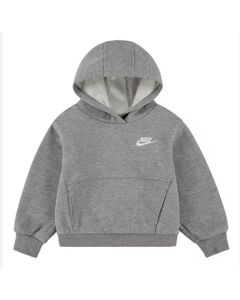 HOODY 89