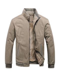 OFFER WINTER JACKET 200