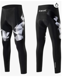 BYCYCLE TROUSER 150