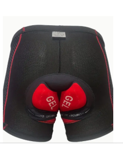 BYCYCLE SHORT 100