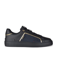 BALMAIN 350