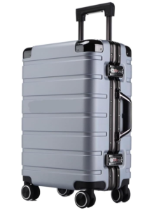 TROLLEY SUPER (S) 220