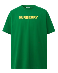 OFFER T-SHIRT