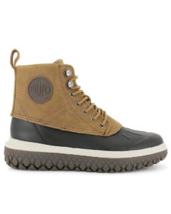 PALLADIUM SHOE 300