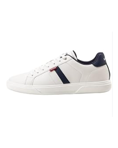 LEVIS SHOES