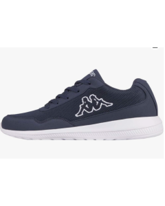 KAPPA SHOES