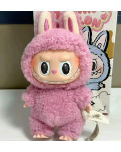 LABUBU DOLLS  65