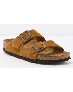 BIRKENSTOCK  (BABY SLIPPER)