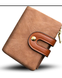 LADIES  WALLET 150