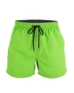 MEN SHORT 25