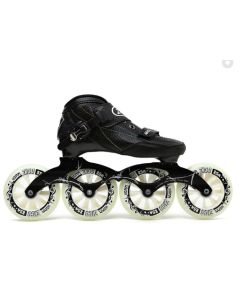 SKATE SHOES/BOARD 350