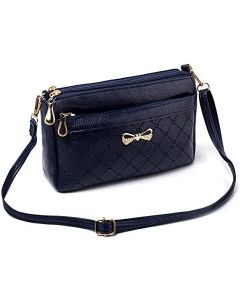 GUESS LADIES BAG SMALL 285