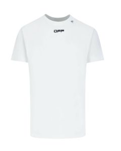 UNDER SHIRT 45 