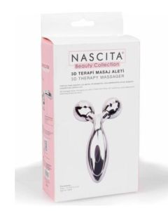 THEROPY MASSAGER 125