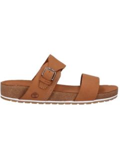  SLIPPER 250