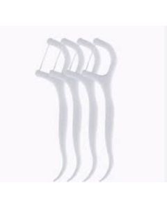 TOOTH PICK (20)