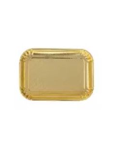 TRAY 50