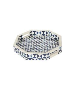 TRAY SMALL SIZE 175