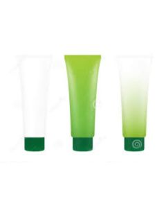 TUBE CREEM BOTTLE  35