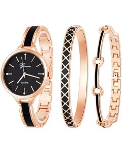 WRIST WATCH