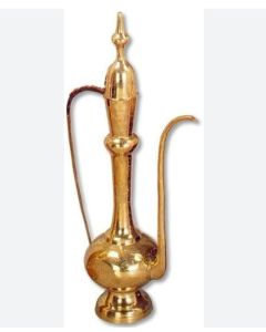 COFFEE POT LARGE 250