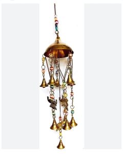 RING BELL DECOR 99