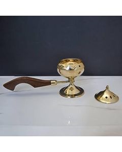 DHOOP DANI HOLDER S 75