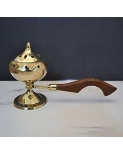 DHOOP DANI HOLDER M 100