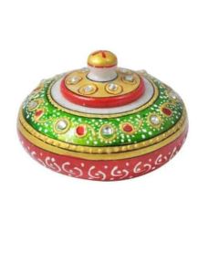 STORGE SMALL BOX 99