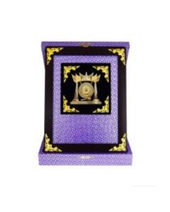 SWISSCARD PLASTIC PLAYING CARDS 50