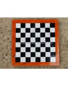 CHESS BOARD XXS 75