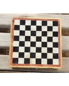 CHESS BOARD XS 99