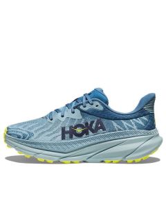 HOKA CHALLENGER SHOES 300